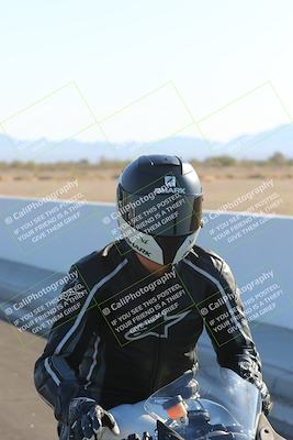 media/Apr-11-2025-2WTD (Fri) [[1021eae6c6]]/Around the Pits/